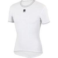 sportful thermodynamic lite base layer base layers