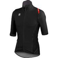 Sportful Fiandre Light NoRain Short Sleeve Jersey Short Sleeve Cycling Jerseys