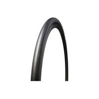 Specialized Roubaix Road Tubeless Road Tyre | Black