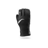 Specialized ELEMENT 2.0 GLOVE | Black - XS