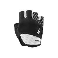 Specialized SL Comp Mitt | Black/White - XL