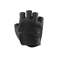 Specialized SL Comp Mitt | Black - XXL