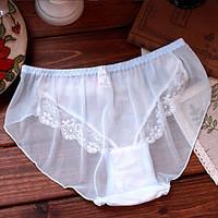 sports ultra sexy panties briefs underwear nylon