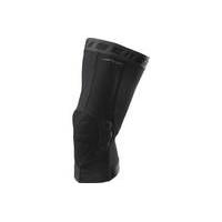 specialized atlas knee pad black l