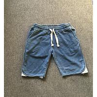 sports shorties boyshorts panties boxers underwear nylon