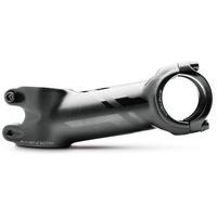 specialized comp multi 12 degree stem black aluminium 120mm