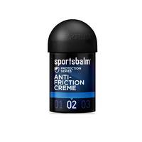 Sportsbalm Protection Series Anti-Friction Cream -150ml