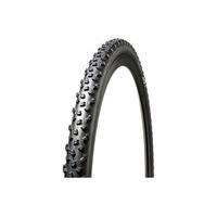 specialized terra tubular cyclocross tyre black 33mm