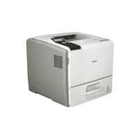 Sp 5210dn 50ppm A4 Mono Laser Printer (1 Yr On Site Warranty)