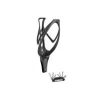 Specialized Rib Cage II W/Aero SWAT Tool | Black