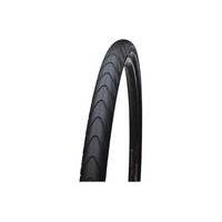 specialized nimbus sport reflective 700c tyre blackhi viz 32c