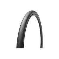 Specialized Fatboy 700c Tyre | Black - 45mm