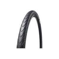 specialized nimbus armadillo reflective 700c tyre blackhi viz 380mm