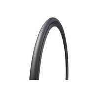 Specialized S Works Turbo Tubeless 700c Road Tyre | Black - 24mm