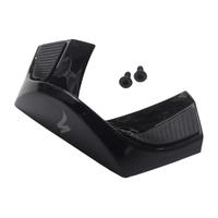 Specialized Sitero Hook | Black