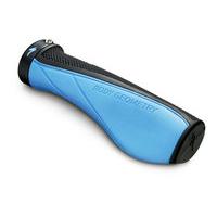 Specialized Contour XC Handlebar Grips | Light Blue/Light Green