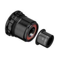 Specialized Roval 11SPD XD Free Hub with 142+ Endcap | Black