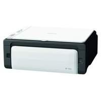 Sp 112su A4 Desktop Black & White Laser 3-in-1 Mfp (2 Year Pan-european Warranty)