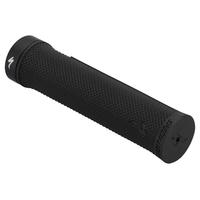 Specialized Sip Locking Grip | Black