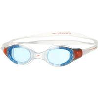 Speedo Junior Futura Biofuse Goggle Junior Swimming Goggles