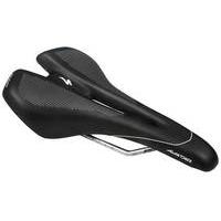 Specialized Avartar Comp Gel Saddle 2016 | Black - 143mm