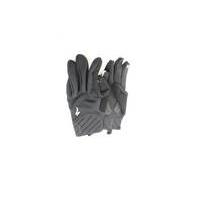 Specialized DEFLECT GLOVE (Ex-Display) Size: M | Black