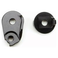 Specialized Derailleur Hanger - 4225