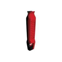 specialized emt mtb tyre lever blackred