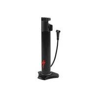 Specialized Air Tool Blast Tubeless Tyre Setter | Black