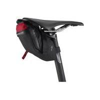 Specialized Mini Wedgie Bag | Black/Red