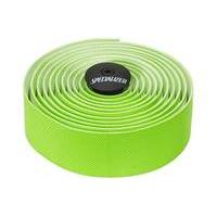 Specialized S-Wrap HD Bar Tape | Green