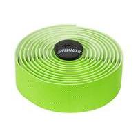 specialized s wrap hd bar tape green