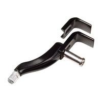 Specialized Tricross Fork Brake Hanger