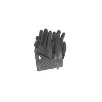 Specialized Women\'s Deflect Glove (Ex-Display) Size: L | Black