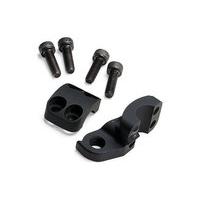 Specialized Demo Left/Right Alloy Derailleur Hanger | Long cage