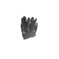 Specialized Women\'s Deflect Glove (Ex-Display) Size: M | Black