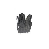 Specialized DEFLECT GLOVE (Ex-Display) Size: L | Black