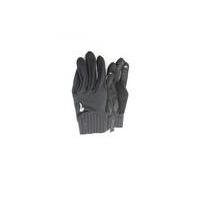 Specialized DEFLECT GLOVE (Ex-Display) Size: M | Black