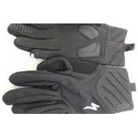 Specialized Women\'s Deflect Glove (Ex-Display) Size: S | Black