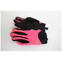 Specialized Women\'s Deflect Glove (Ex-Display) Size: M | Pink