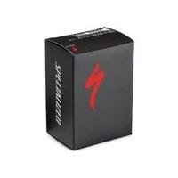 Specialized Standard Presta Valve Youth Inner Tube 24\