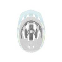 Specialized Ambush Padset