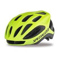 Specialized Max XL Helmet | Hi Viz