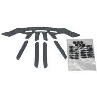 Specialized Propero 2 Helmet Pad...