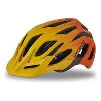Specialized Tactic II Helmet | Orange - M