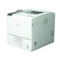 Sp 5200dn 45ppm A4 Mono Laser Printer (1 Yr On Site Warranty)