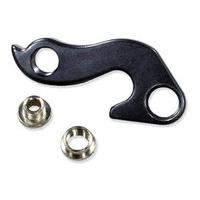 Specialized Derailleur Hanger - 4291