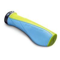 Specialized Contour XC Handlebar Grips | Green