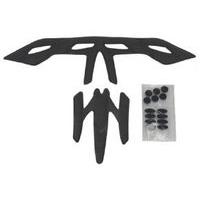 Specialized Helmet Padset Echelon 2 / Aspire