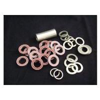 Specialized Demo 8 2011 Bearing Kit